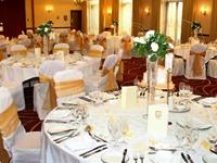 Hotel Shreyas offers