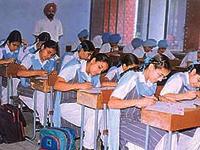 Ram Ashres Group Tuition offers