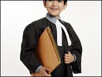 Surya Academy offers