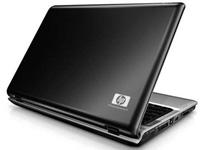 IT-NXT offers