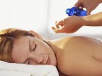 Muskan Health Care offers