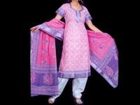 Varsha Sarees offers