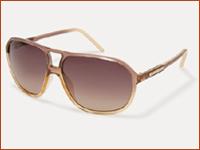 Mahavir Optics offers