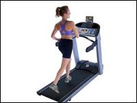 MS Vipin J Gandhi offers