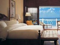 Mount View Resort & Dhanraj Groups offers