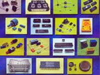 Smile Technologies offers