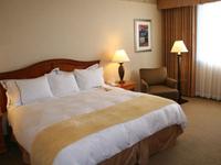Sai Pooja Guest House offers