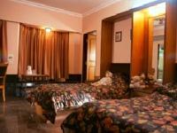 Hotel Karl Residency offers