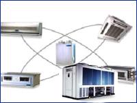 Expert Aircon offers