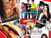 BIG Flix offers