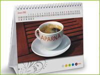 Printo Document Services Pvt Ltd offers