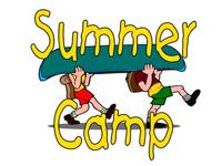 Adithya Summer Camp offers