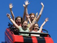 Jems Summer Camp offers