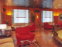 Choice Hotels offers