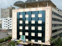 Choice Hotels offers