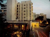 Choice Hotels offers