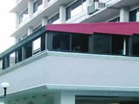 Choice Hotels offers