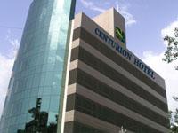 Choice Hotels offers