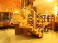 Bhairavee Exclusive Residency offers