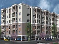 Modi Properties offers