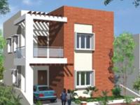 Modi Properties offers