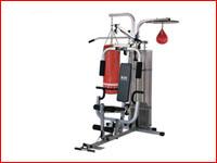 Regal Fitness offers