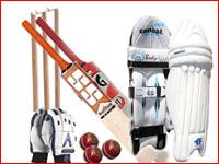 Regal Sports Co offers