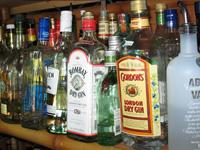 Grand Hometel - Flavours offers