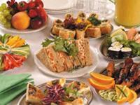 Grand Hometel - Flavours offers