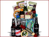 Grand Sarovar Premiere offers