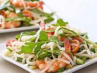 Sahibaan Restaurants offers