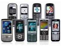 The Mobile Store offers