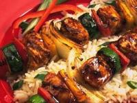 Imperial Tadka offers