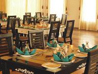 Whispering Woods offers