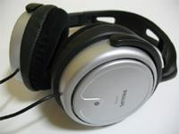 Philips Arena Chopra Enterprise offers