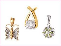 Kiah Lifestyle Pvt Ltd offers