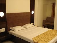 Hotel Airlink offers