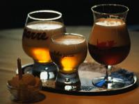 High Stake Bar offers