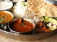 Spices & Flavours offers