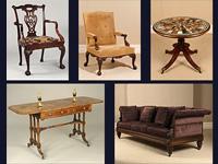 Vimal 0 sales India