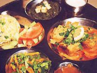 Hotel Great Punjab 0 sales India