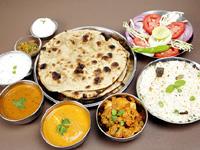 Sarjaa Restaurant & Bar 0 sales India