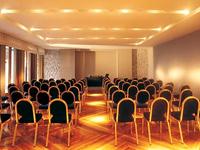 Anmol Continental 0 sales India