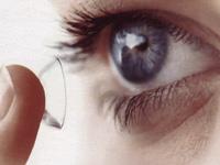 Bapat Optics 0 sales India