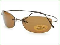 Focus Opticians 0 sales India