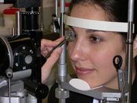 Rana Optics 0 sales India