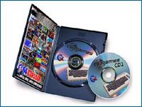 Pravin Novelties 0 sales India