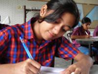 Ram Ashres Group Tuition 0 sales India