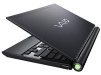 IT-NXT 0 sales India
