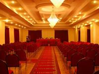 Mount View Resort & Dhanraj Groups 0 sales India